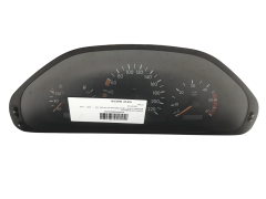 Tacho Kombiinstrument Mercedes C W202 2025407748 58378 Tacho Kombiinstrument Mercedes C W202 2025407748 58378