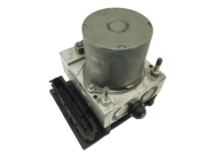 Abs-Pumpe Citroen Peugeot 9649458080 0265950368 0265234140 66348 Abs-Pumpe Citroen Peugeot 9649458080 0265950368 0265234140 66348