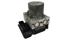 Abs-Pumpe Mercedes W169 W245 A0064316712 0265951352 0265230870 1965