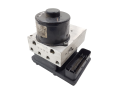 Abs-Pumpe Mercedes C W203 A0034319412 A2095452732