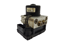 Abs-Pumpe Chrysler Voyager 04686702ACA P04721427AI 5211