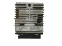 Steuergerät R0411C021B 4S71-12A650-GB Ford Delphi 21238