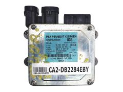 ca2-db2284eby ca2-db2284eby