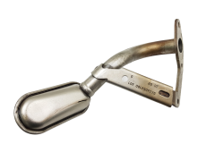 Ölpumpe 2.0 16v EW10 9634054180 Citroen Peugeot
