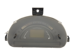 Tacho Kombiinstrument Citroen C2 C3 9652008280 G 00 25837
