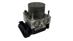 Abs-Pumpe Renault Clio 3 8200334969 0265800411 0265231516 Bosch 1924