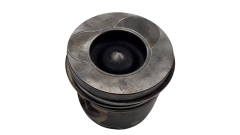 Kolben 7701476565 M 1.5 DCI K9K772 Renault Clio 3 2676