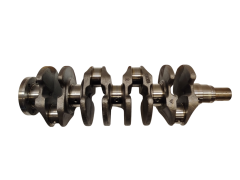 Kurbelwelle 6238C 0501J9 9812854980 1,4 HDI 8HX Citroen Peugeot 4836