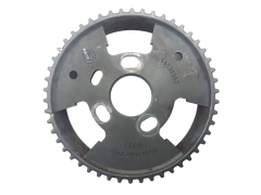 Zahnrad Nockenwelle 46538382 1.9 D Fiat Zahnrad Nockenwelle 46538382 1.9 D Fiat