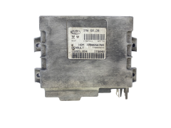 Steuergerät 7700856784 7700865819 IAW6R.20 Renault 55396