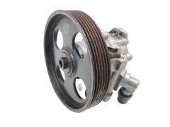 Pumpe Für Servolenkung 9624659680 7691955195 1.8 Peugeot 406 9608871080