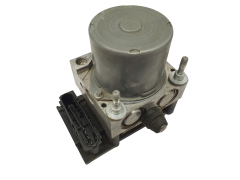 Abs-Pumpe Fiat Stilo 51778818 0265800560 0265231806 63223