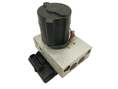 Abs-Pumpe Mercedes CLK W208 A0034310312 10.0990-1327.2 Ate 66073