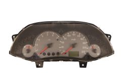 gb2663eby gb2663eby