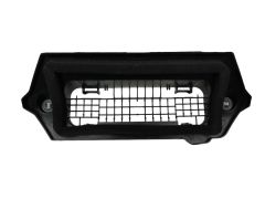 bp1-jj1544eby