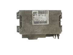 Steuergerät IAW16F.E3 46545152 61602.106.02 Fiat Magneti Marelli 46694