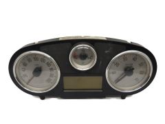 ca49-pk13534eby ca49-pk13534eby