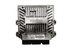 ca14-db9366eby