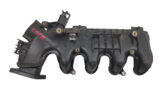 Ansaugkrümmer 9684941780 0361N3 1.6 HDI 16v TDCi Ford Citroen PSA Volvo 