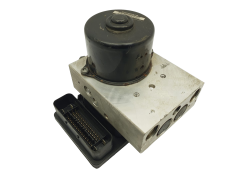 Abs-Pumpe Mercedes C W203 A0044312912 A0325459132 61534 Abs-Pumpe Mercedes C W203 A0044312912 A0325459132 61534