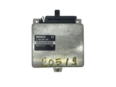Motorsteuerung 0280000359 PSA Bosch 57180 Motorsteuerung 0280000359 PSA Bosch 57180