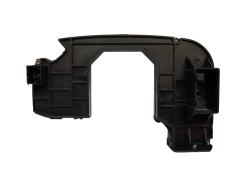 Modul 4F0953549D 4F0910549A Audi A6 3 C6 Q7 Modul 4F0953549D 4F0910549A Audi A6 3 C6 Q7
