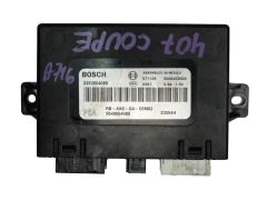 jj6385eby jj6385eby