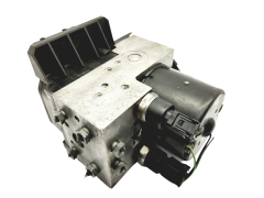 Abs-Pumpe Mercedes A W168 A0044310912 0265202461 Bosch 38952
