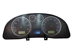 ca3-pk5780eby ca3-pk5780eby
