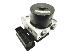 Abs-Pumpe VW 1K0614117AC 1K0907379AF Ate 46895