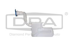 Wischwassertank 5Q0955453BD 99551820002 Skoda Karoq DPA