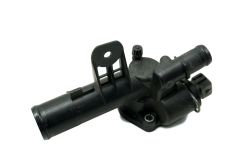 mk9592eby