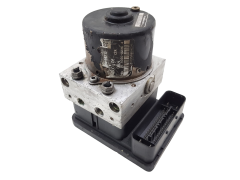 Abs-Pumpe Audi A2 8Z0614517G 8Z0907379D Ate 1534