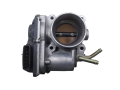 Drosselklappe Mitsubishi Colt MN122135 1.3 16V