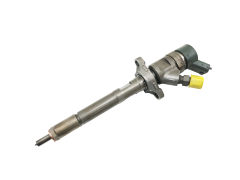 Einspritzdüse 0445110259 328480  1609850580 1980J3 1.6 D HDI PSA Volvo S27