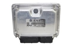 kb3631eby kb3631eby