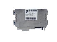 Steuergerät 46475180 IAW16F.E0 Fiat Magneti Marelli 40900