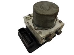 Abs-Pumpe Skoda Citigo 1S0614517E 18235760111 TRW 24326