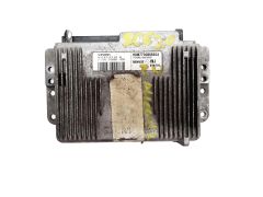 efs-db4486eby