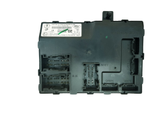 Steuergerät Moduł DN1T-15K600-GE 116RA-000084 Ford Steuergerät Moduł DN1T-15K600-GE 116RA-000084 Ford