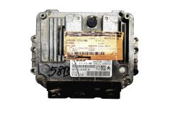 ad8-db11936eby