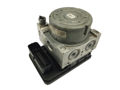 Abs-Pumpe PSA 208 C4 9804161580 10.0915-1176.3 Ate 61496 Abs-Pumpe PSA 208 C4 9804161580 10.0915-1176.3 Ate 61496