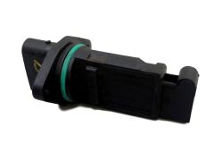 jj10972eby jj10972eby