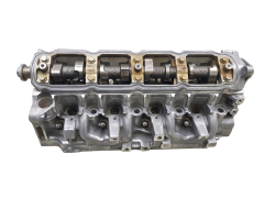 Zylinderkopf 7701476170 6660 1.9 dci F9Q812 F9Q820 Renault 