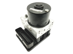 Abs-Pumpe BMW 1 3451 6784763 3452 6784764 Ate 45780 Abs-Pumpe BMW 1 3451 6784763 3452 6784764 Ate 45780