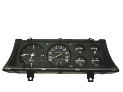 Tacho Kombiinstrument Nissan Patrol 194145.02 AC 19414502AC 30587