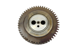 Zahnrad Nockenwelle 7701063518 7701053086 3.0dCi P9X Renault Espace 4 Opel