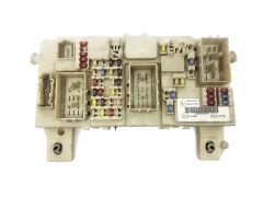 ca55-db15377eby ca55-db15377eby