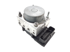 Abs-Pumpe Opel 13337843 0265232639 0265800983 Abs-Pumpe Opel 13337843 0265232639 0265800983