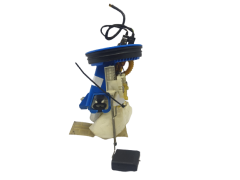Kraftstoffpumpe BMW 3 E36 Geber 1013